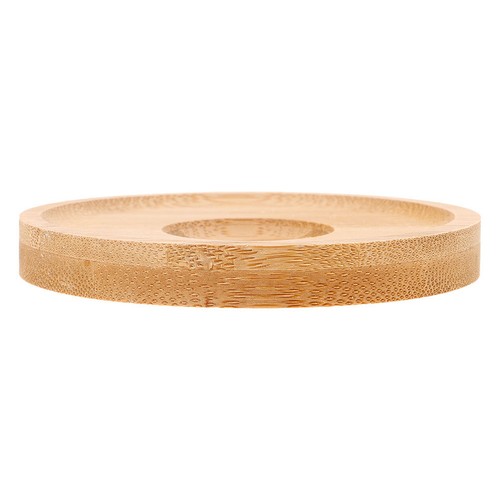 Whiskey glasses pad wine - pad,