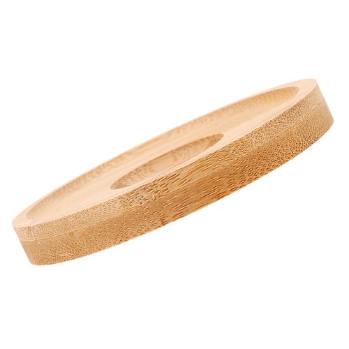 Cup mats coaster sets whiskey - ,