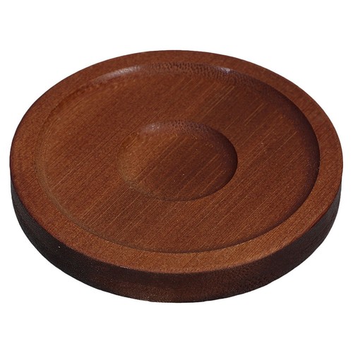Cork set wood whiskey - wood, glasses