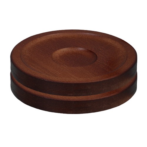 Pcs mug mat round - mat,