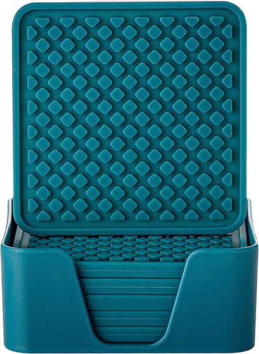 Colinda silicone drink - colinda,