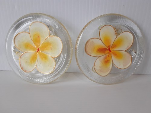 Glass coasters for - x,