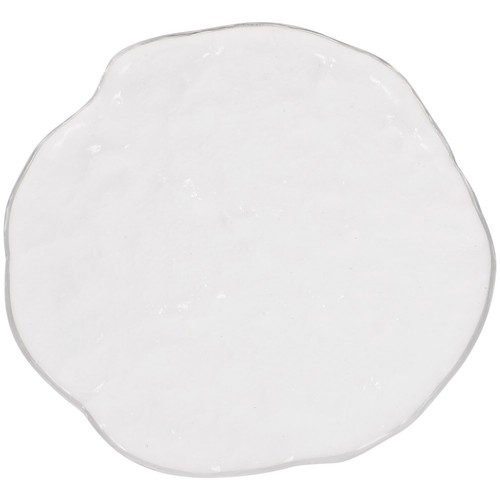 Creative cup pad tea coaster - creative,