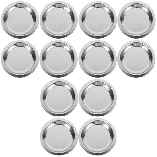 Pieces coffee table coasters - table,