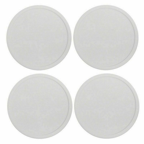 Premium rubber silicone - 4x/8x,