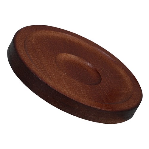 Whiskey glasses pad wine - whiskey,