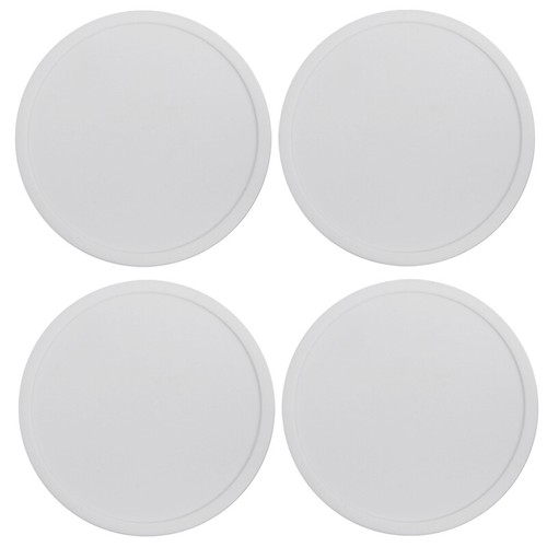 Drink coasters set of - set,