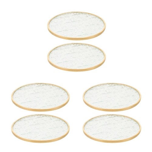 Pcs washable glass drink - pcs,
