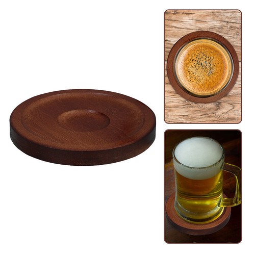 Whiskey glasses pad wine - glasses,