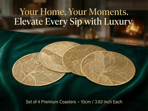 Set premium drink - premium,