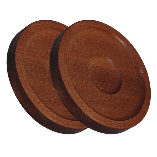 Pack coasters for drinks - ,