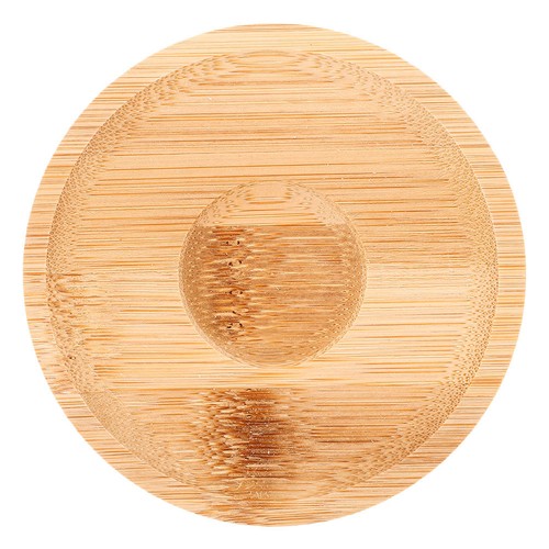 Whiskey glasses coaster - whiskey,