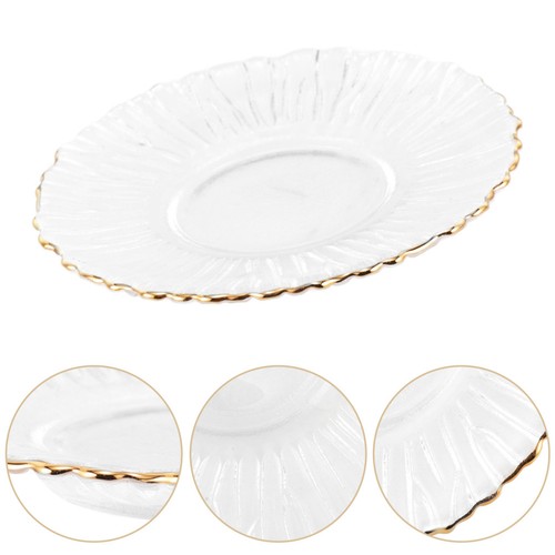 Dining table decor compact - dining,