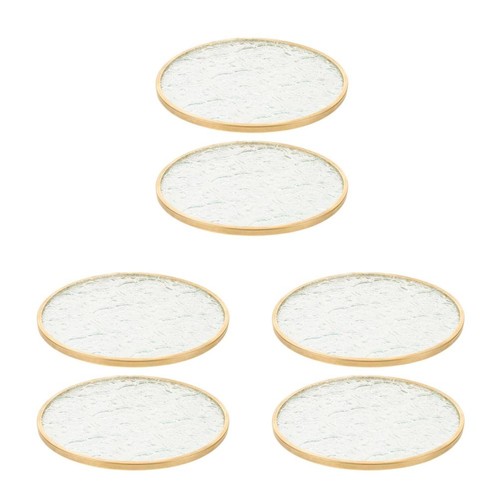 Count coffee table - count,
