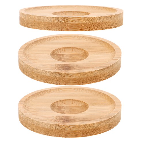 Pcs coffee table - pcs, decor