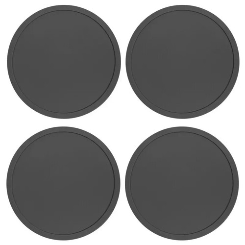 Premium rubber silicone - rubber, hot