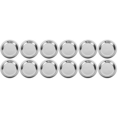Count drinks coasters - count,