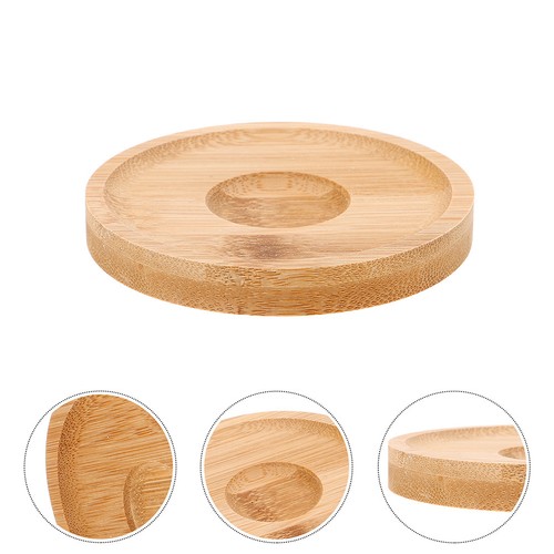 Pcs coffee table decor - coffee,