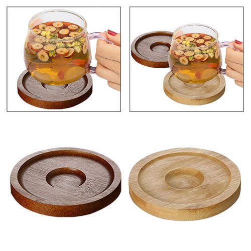 10pcs table coasters - table,