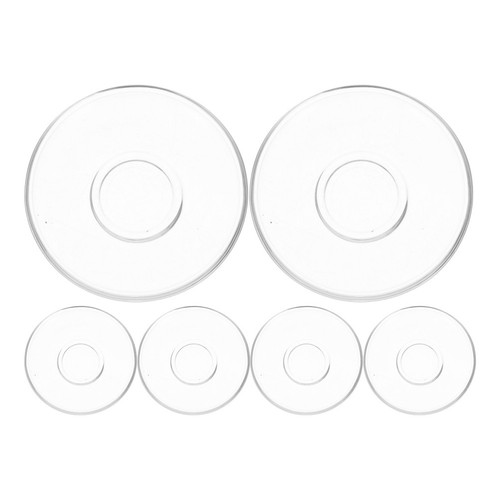 Pcs glass cup - pcs,