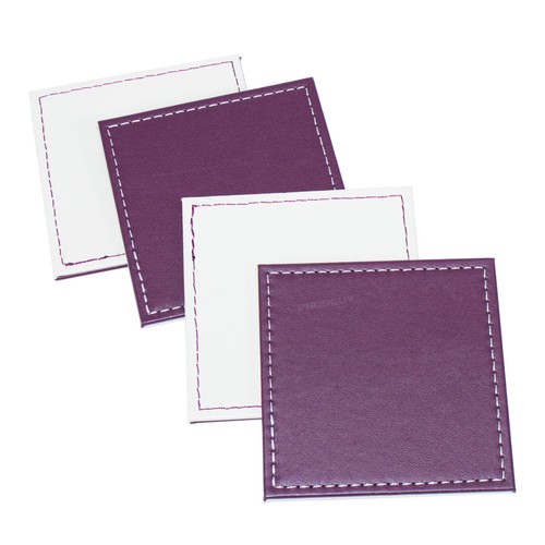 Set square faux - set,