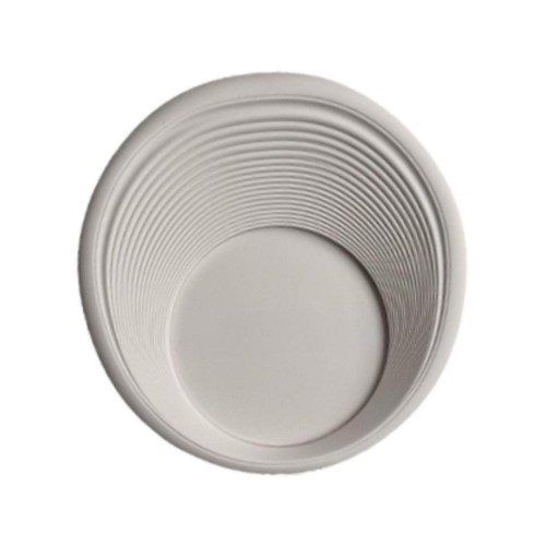 Table protection drink - protection,