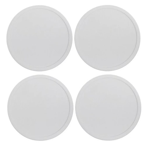 Premium rubber silicone hot - silicone,