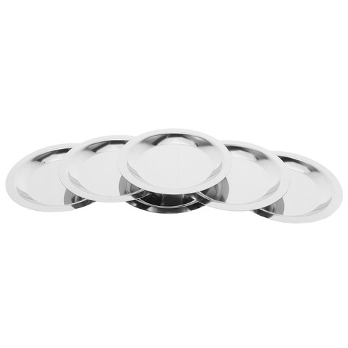 Count coffee table coasters - coffee,