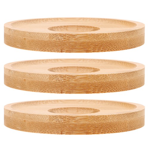Pcs beer coffee table - pcs,