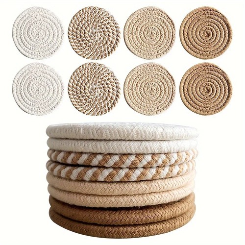 4pcs absorbent cotton - absorbent,