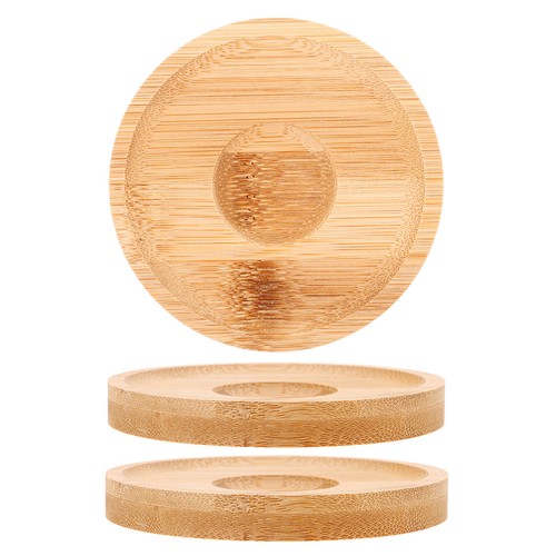 Pcs whiskey rotating - whiskey,