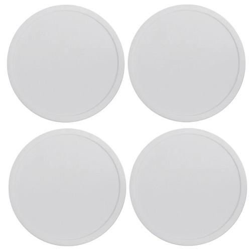 Drink coasters set of - drink,
