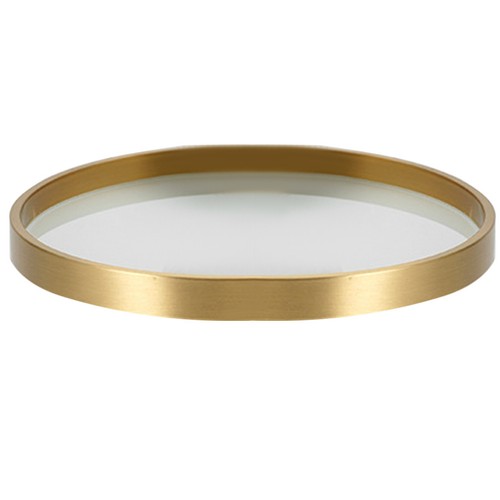 Beverage coasters coffee table - beverage,