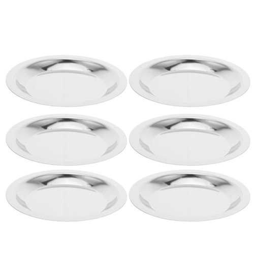 Pcs furniture coasters - pcs,