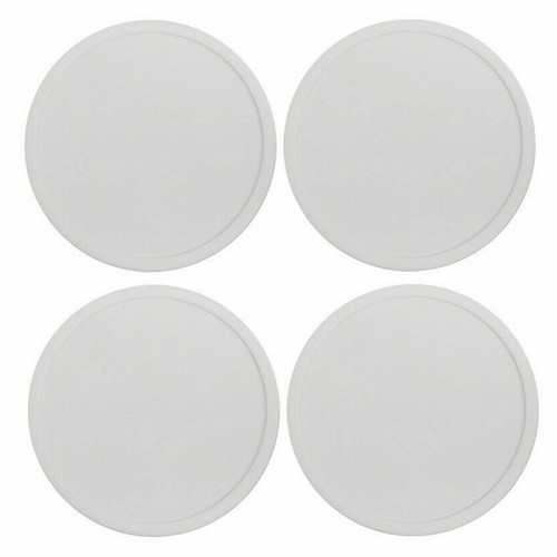 Set silicone rubber - set,