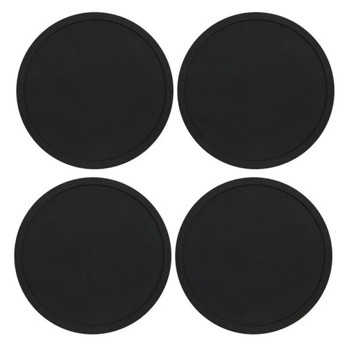 Premium rubber silicone - rubber, hot