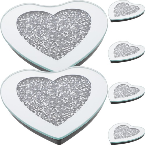 Pcs tea cup mat - 6,